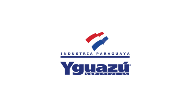YGUAZU CEMENTOS