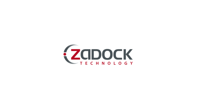ZADOCK TECHNOLOGY
