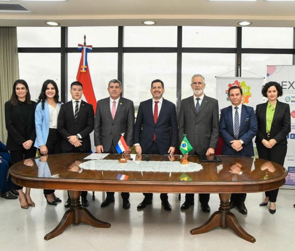 b1f23958-5764-4d8a-846a-da982d9e933c