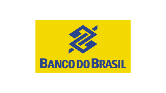 banco_do_brasil