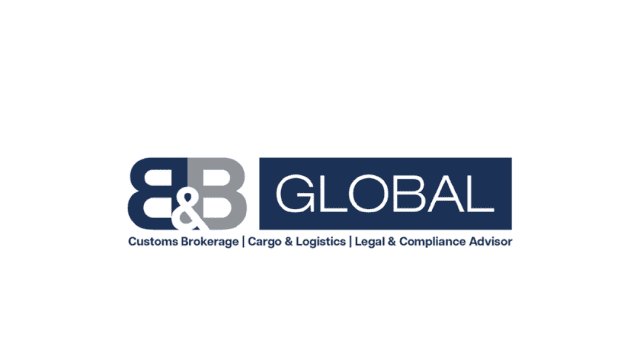global