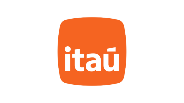 itau