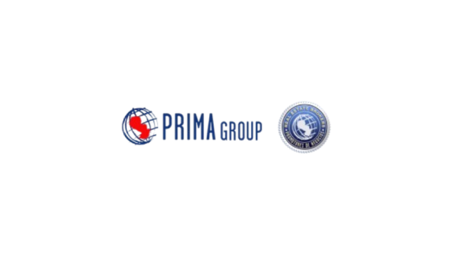 prima