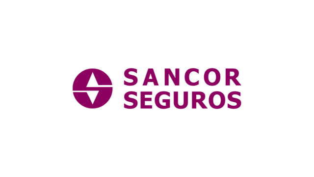 sancor seguros