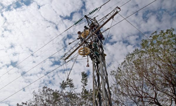 ANDE-energia-electrica-