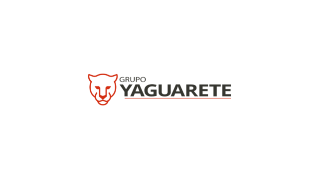 Grupo Yaguarete