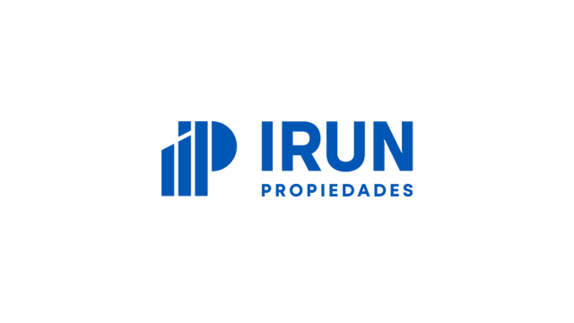 IRUN PROPIEDADES