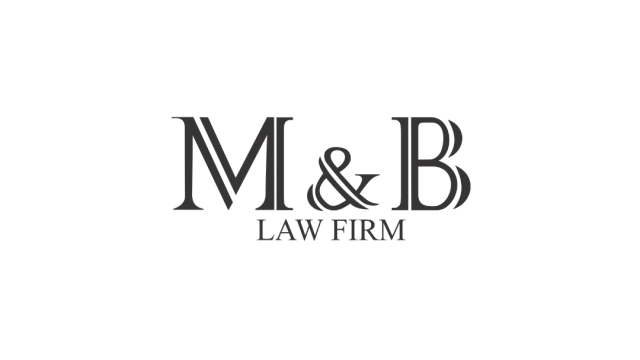 M&B LAW