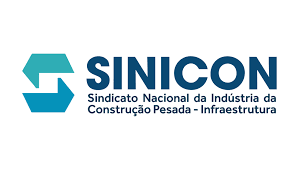 Logotipo, nome da empresa
O conteúdo gerado por IA pode estar incorreto.