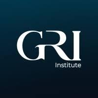 GRI Institute Brazil | LinkedIn