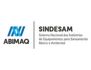 Painel SINDESAM – ABIMAQ – IFAT Brasil