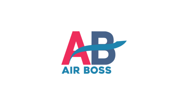 AIR BOSS (1)