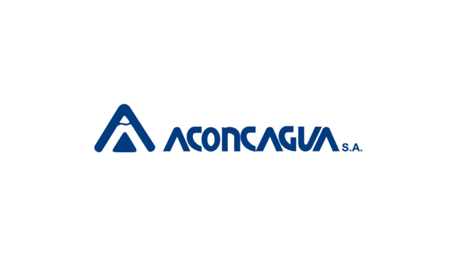 Aconcagua