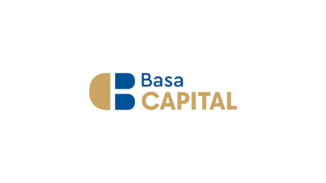 BASA CAPITAL