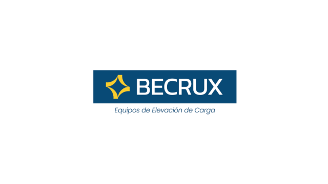 BECRUX