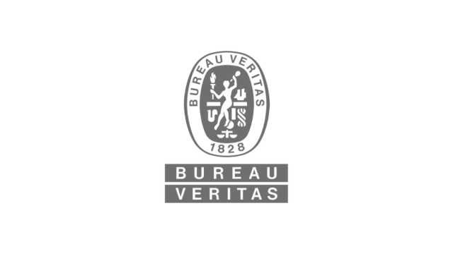 BUREAU VERITAS