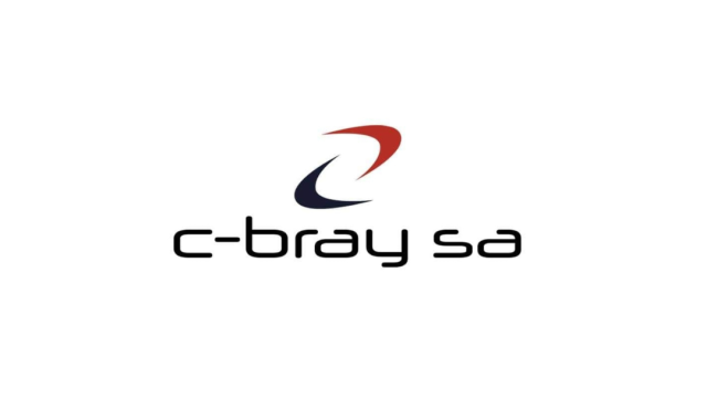C-BRAY