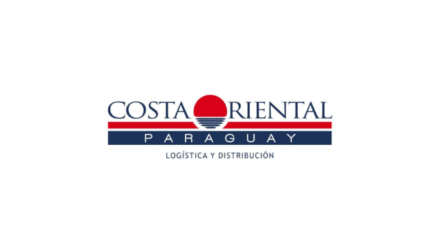 COSTA ORIENTAL