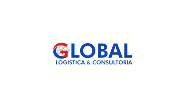 GLOBAL LOGISTICA CONSULTORIA