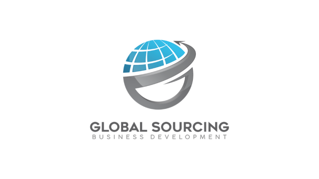 GLOBAL SOURCING (1)