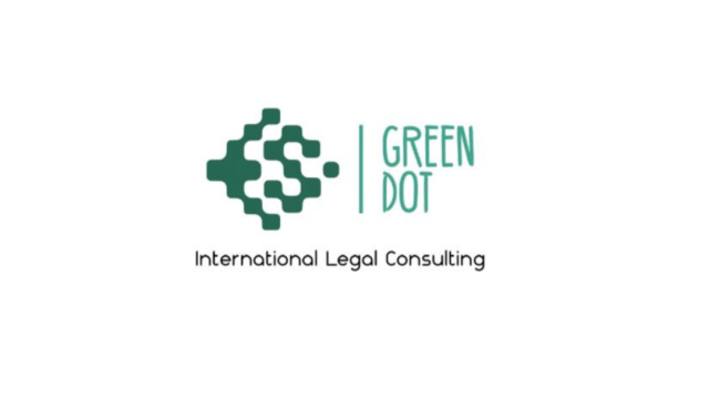 Green Dot (1)