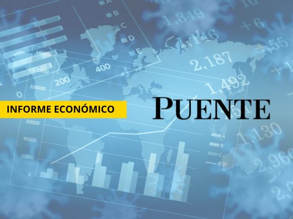 INFORME ECONÓMICO (1)