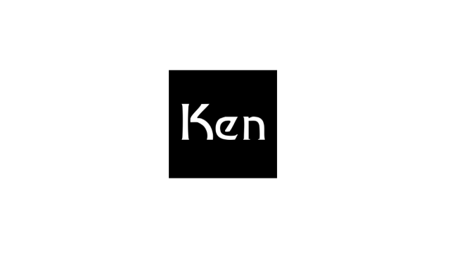 KEN SA