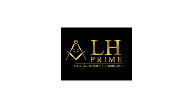 LH PRIME