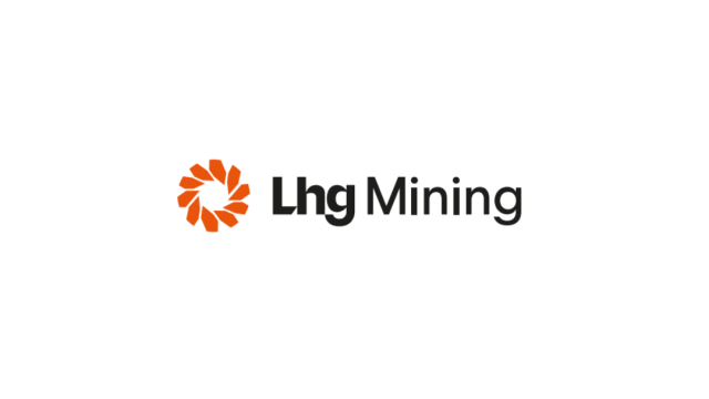 LHG MINING