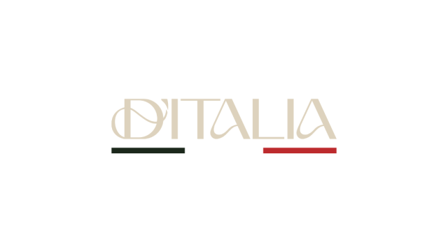 MOLINOS D´ITALIA
