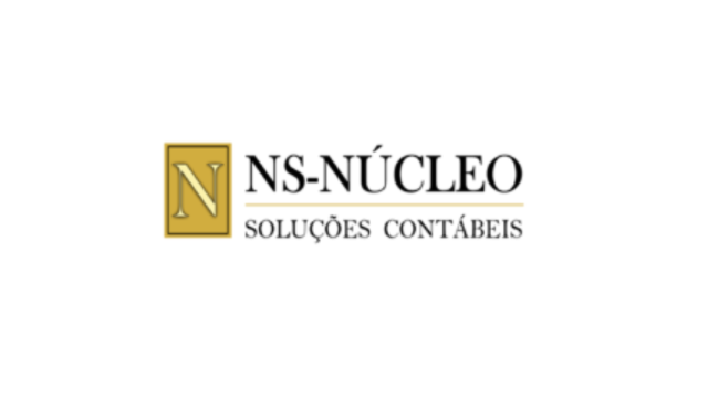 NUCLEO – Soluções Contábeis