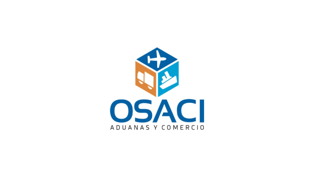OSACI S.R.L (1)