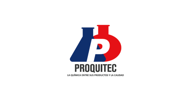 PROQUITEC S.A.