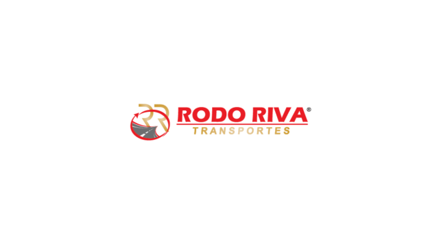 RODO RIVA