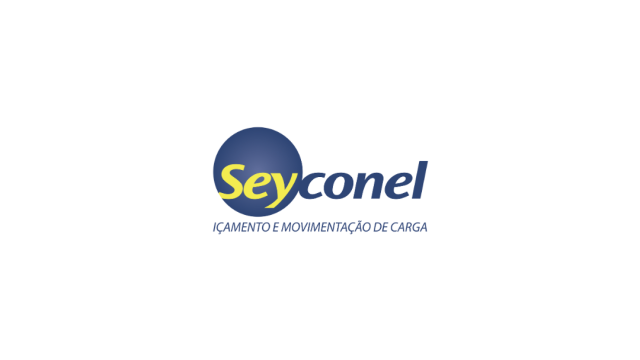 SEYCONEL