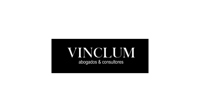 VINCLUM (1)