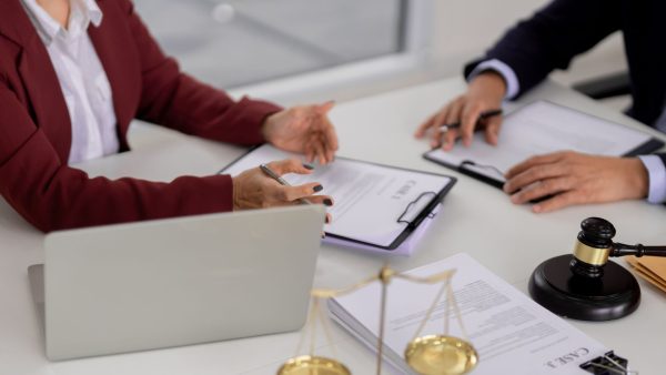 newsletter imagenes (4)