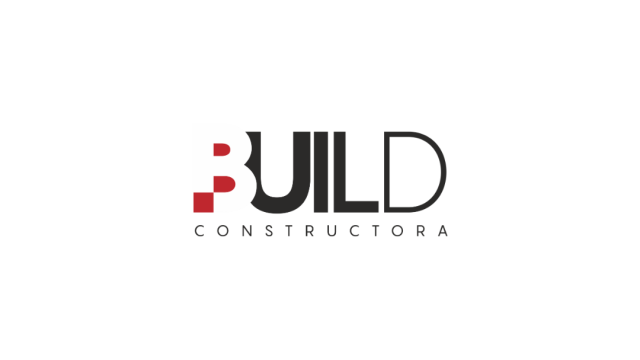 BUILD S.A.