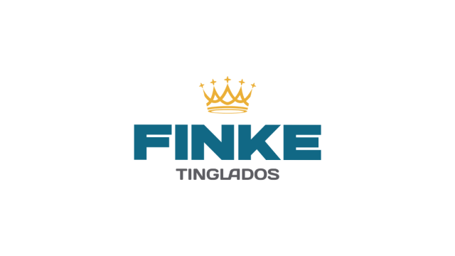 FINKE SRL