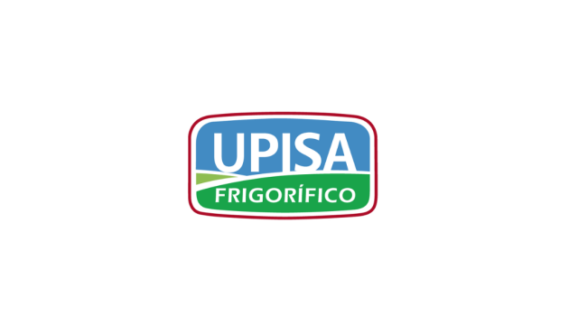 UPISA