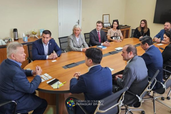 WhatsApp Image 2025-10-21 at 15.29.03 (1)