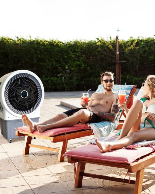 POSTEOS PDP NOVIEMBRE CCPB (5)