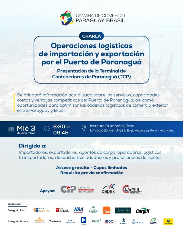 WhatsApp Image 2025-11-27 at 10.45.40