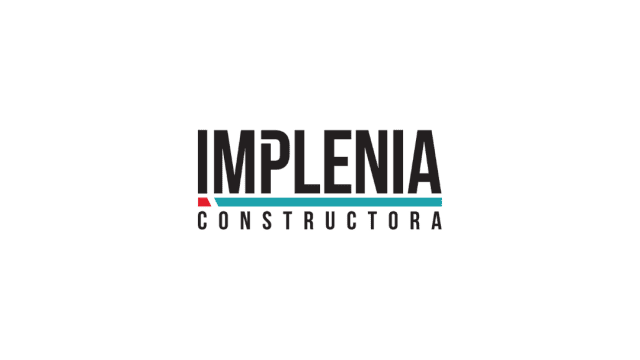 IMPLENIA S.A. (1)