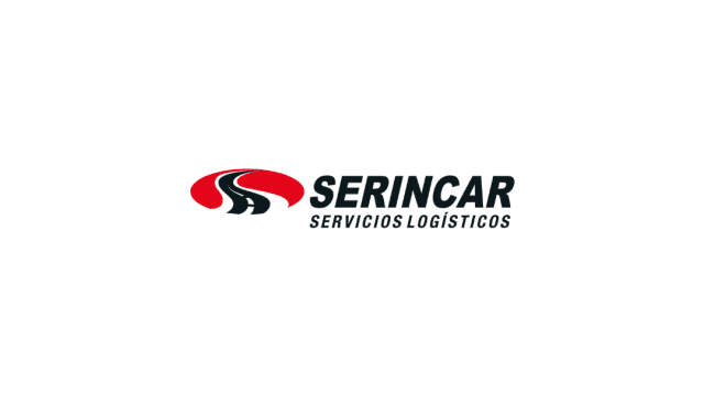 SERINCAR S.A. (1)