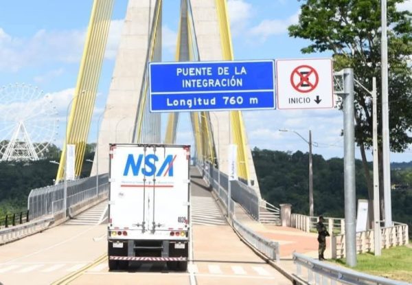 WhatsApp Image 2025-12-22 at 14.51.05