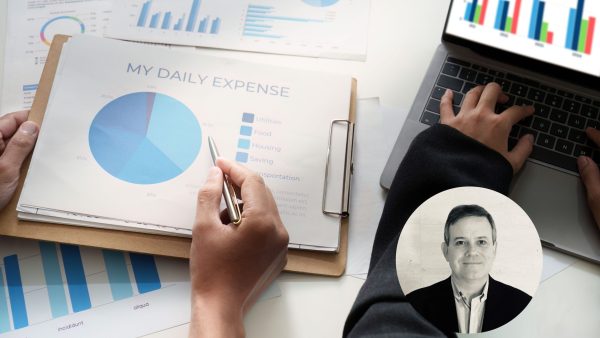 newsletter imagenes (4)