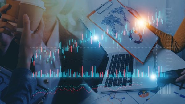 newsletter imagenes (6)