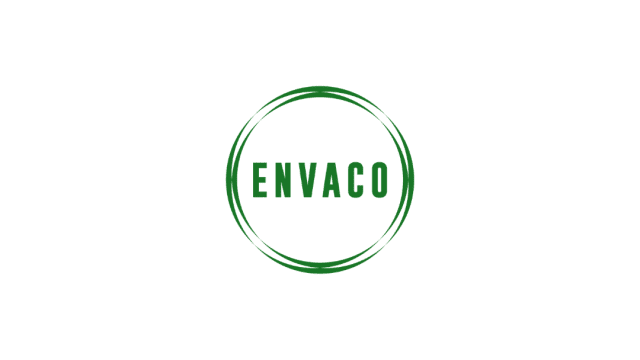 Envaco