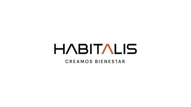 HABITALIS (2)